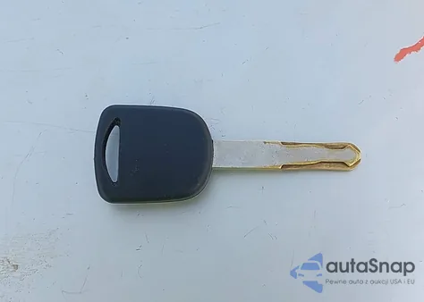 2007 Honda Civic Lx from USA, damaged, VIN 2HGFG12687H538661